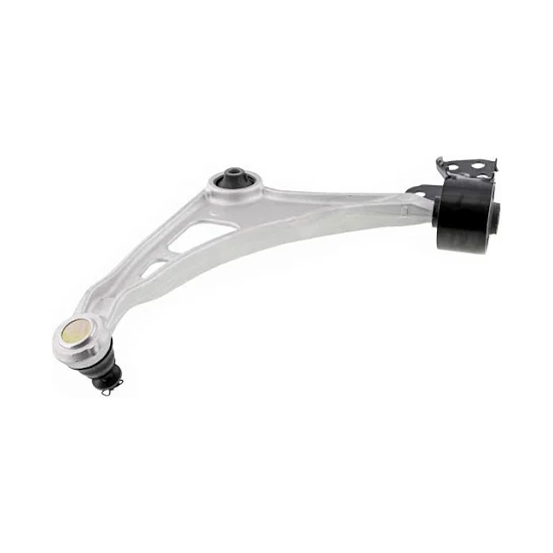 Front Left Lower Control Arm and Ball Joint Assembly 51360-T6Z-A00 51360-TZ5-A00 for Honda Passport Pilot Ridgeline Acura MDX