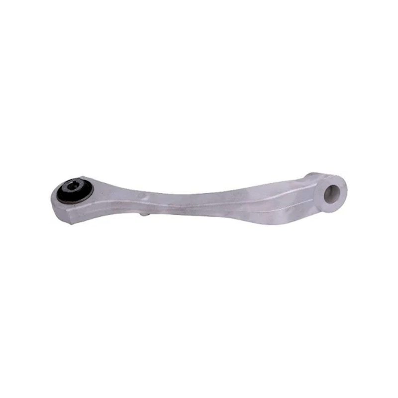 Front Left Lower Rearward Control Arm CMS401284 LB5Z3079A MCF2488 for Ford Explorer 2020-2024 - KUDUPARTS