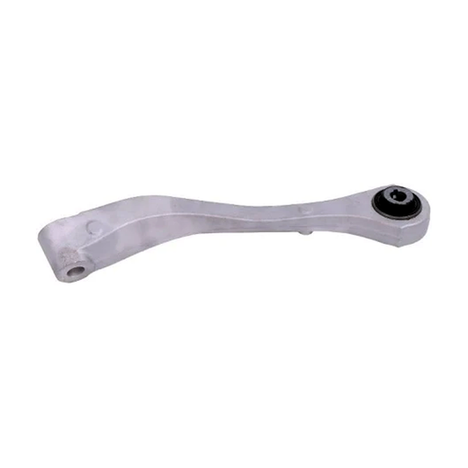 Front Left Lower Rearward Control Arm CMS401284 LB5Z3079A MCF2488 for Ford Explorer 2020-2024 - KUDUPARTS