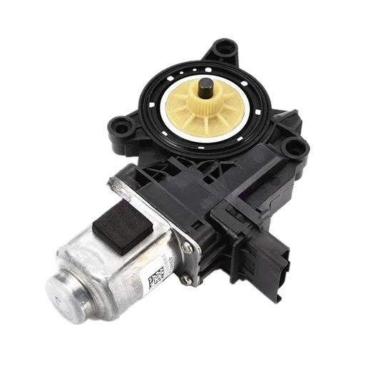 Front Left Power Window Motor 82450-G2020 for Hyundai Ioniq 2017-2022 - KUDUPARTS