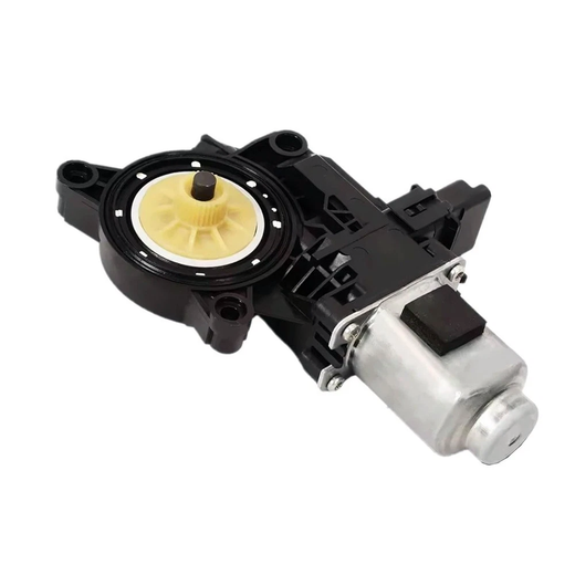 Front Left Power Window Motor 82450-G2020 for Hyundai Ioniq 2017-2022 - KUDUPARTS