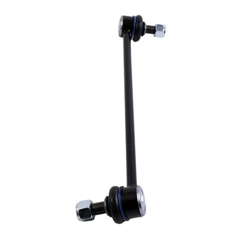 Kit de suspensión de enlace de extremo de barra estabilizadora delantera izquierda y derecha K750094 K750095 para Nissan Altima Maxima Murano Pathfinder Quest Rogue