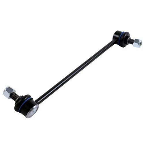 Front Left Right Stabilizer Sway Bar End Link Suspension Kit K750094 K750095 for Nissan Altima Maxima Murano Pathfinder Quest Rogue - KUDUPARTS