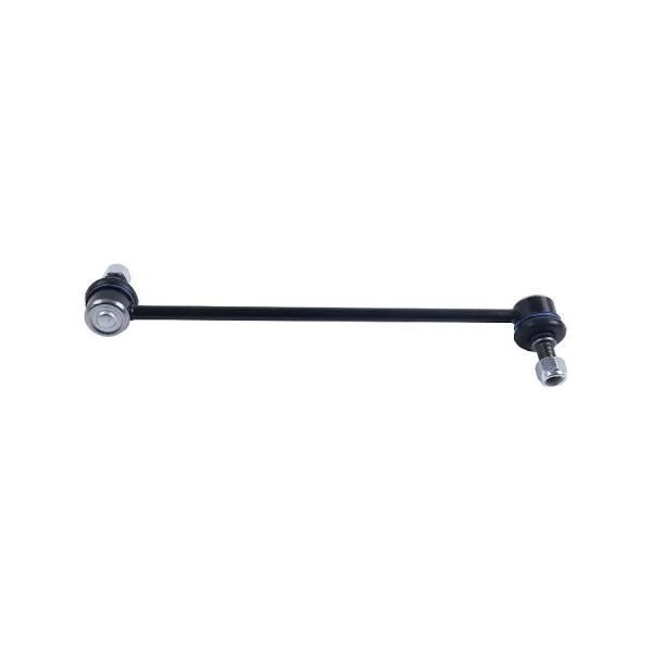 Front Left Right Stabilizer Sway Bar End Link Suspension Kit K750094 K750095 for Nissan Altima Maxima Murano Pathfinder Quest Rogue - KUDUPARTS