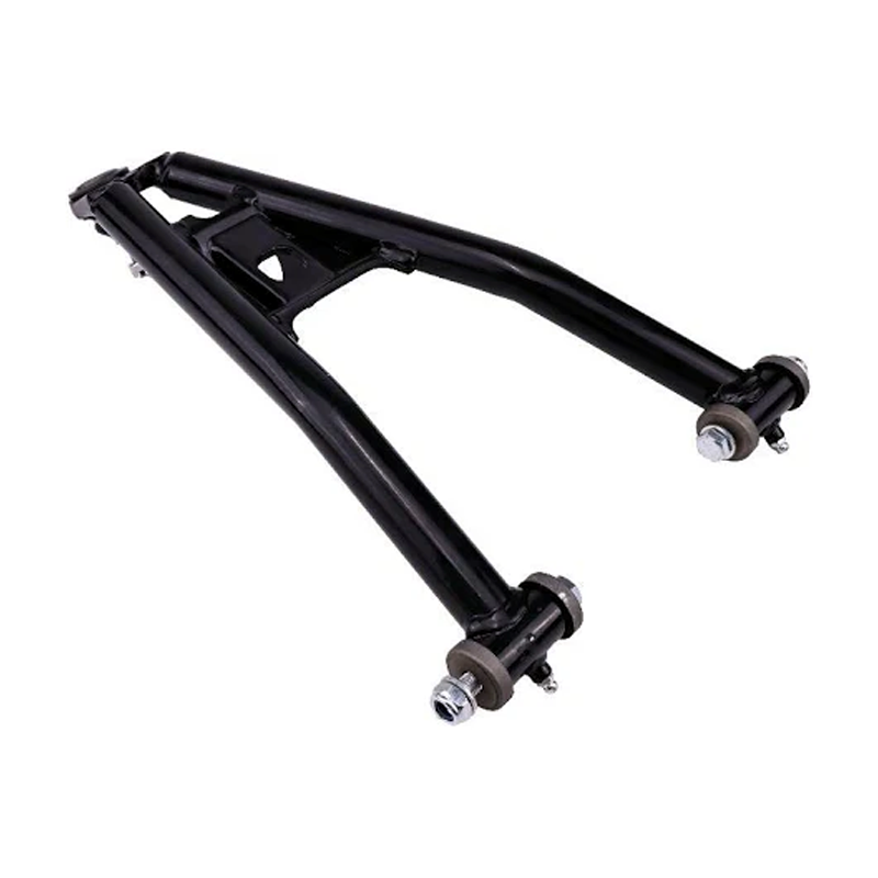 Brazo de control inferior delantero izquierdo con rótula 1044354-00-A 1044351-00-C para Tesla Model 3/Y 2017-2023