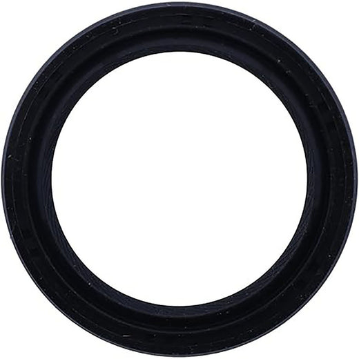 Front Oil Seal 6657603 for Bobcat Excavator 425 428 E25 E26 Loader 463 553 S100 S70 Generator 6KW - KUDUPARTS