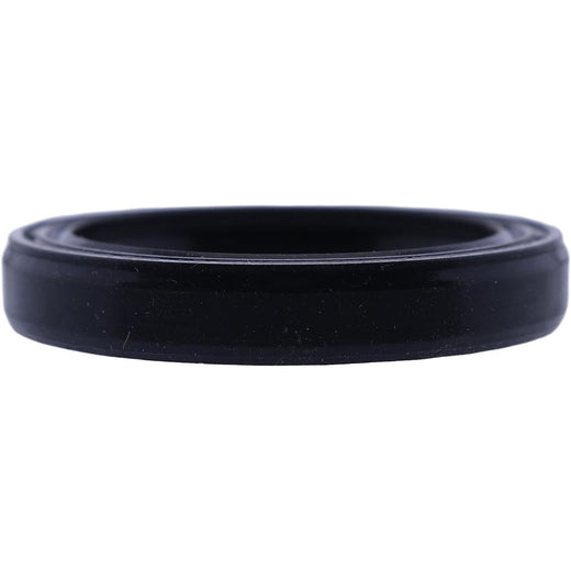 Front Oil Seal 6657603 for Bobcat Excavator 425 428 E25 E26 Loader 463 553 S100 S70 Generator 6KW - KUDUPARTS