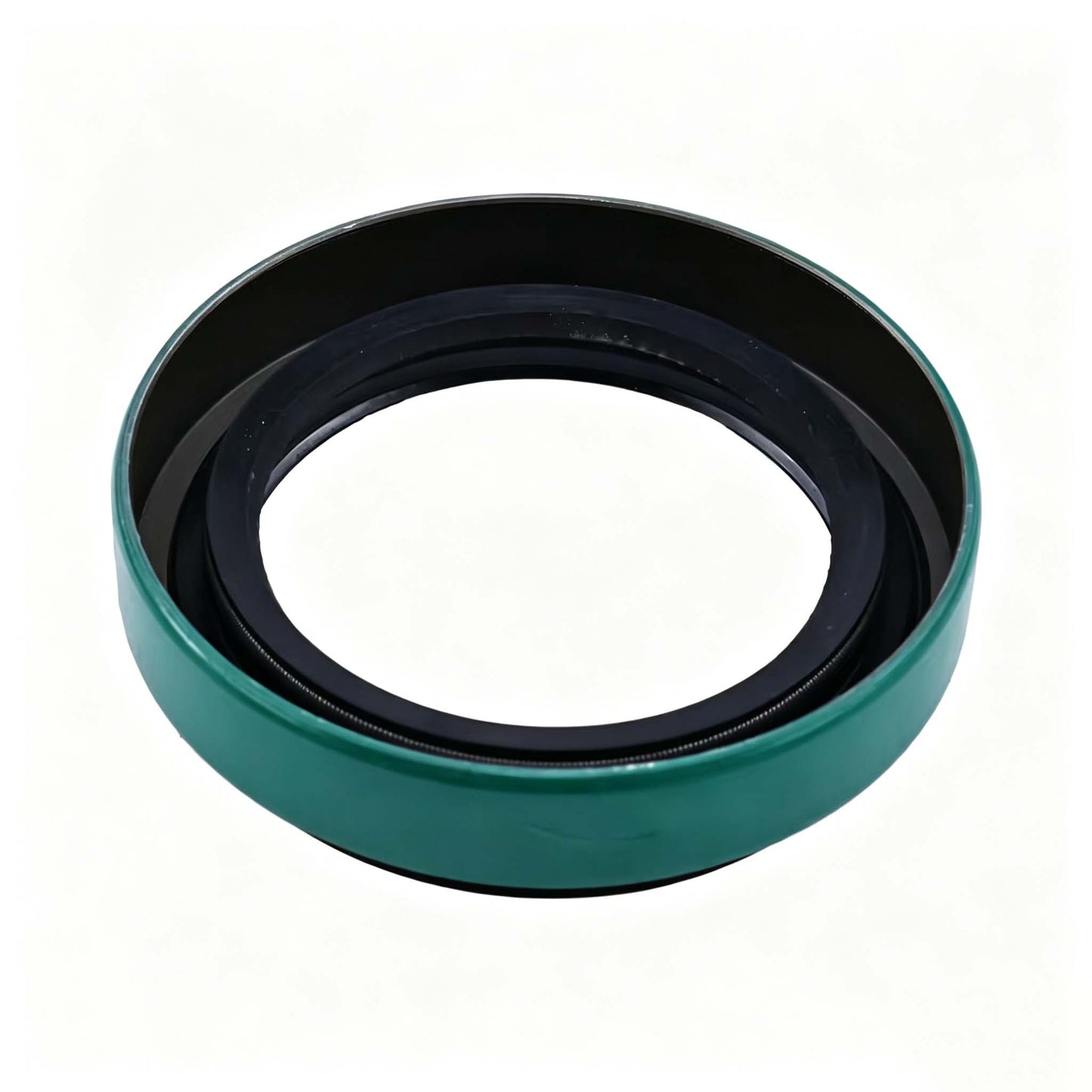 Front Output Shaft Seal 4798125 for Jeep Grand Cherokee Wrangler JK Dodge Dakota Ram 1500 2500 3500 1998-2025