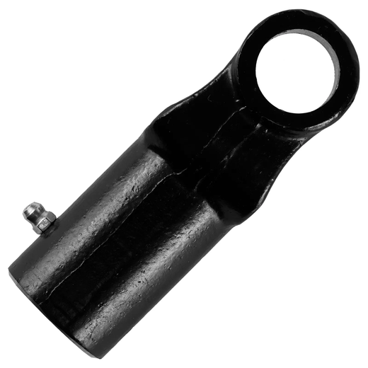 Front Prop Drive Shaft Yoke 3235503 3260131 for Polaris ATP Magnum Scrambler Sportsman Xpedition Xplorer Ranger - KUDUPARTS