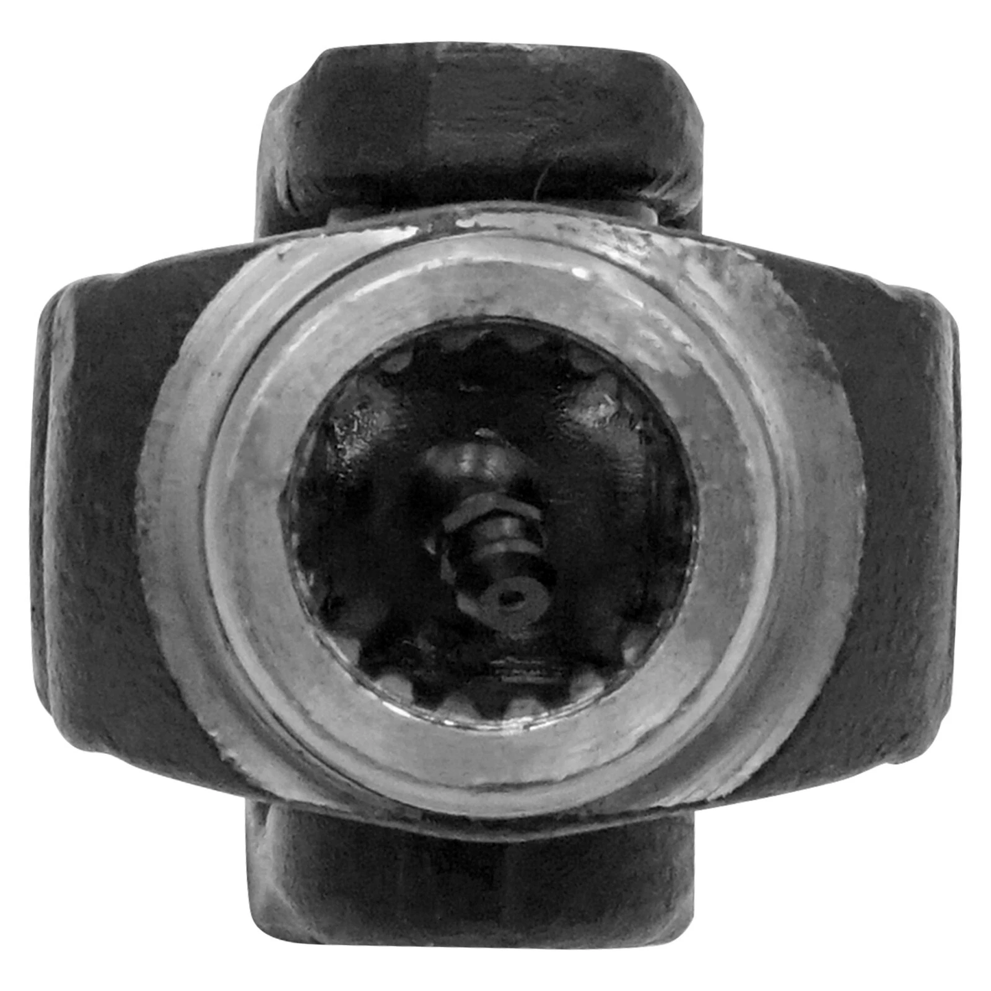 Front Propeller Prop Drive Shaft 705400914 705400272 705400551 for Can-Am Max Outlander 650 800 800R Renegade 800