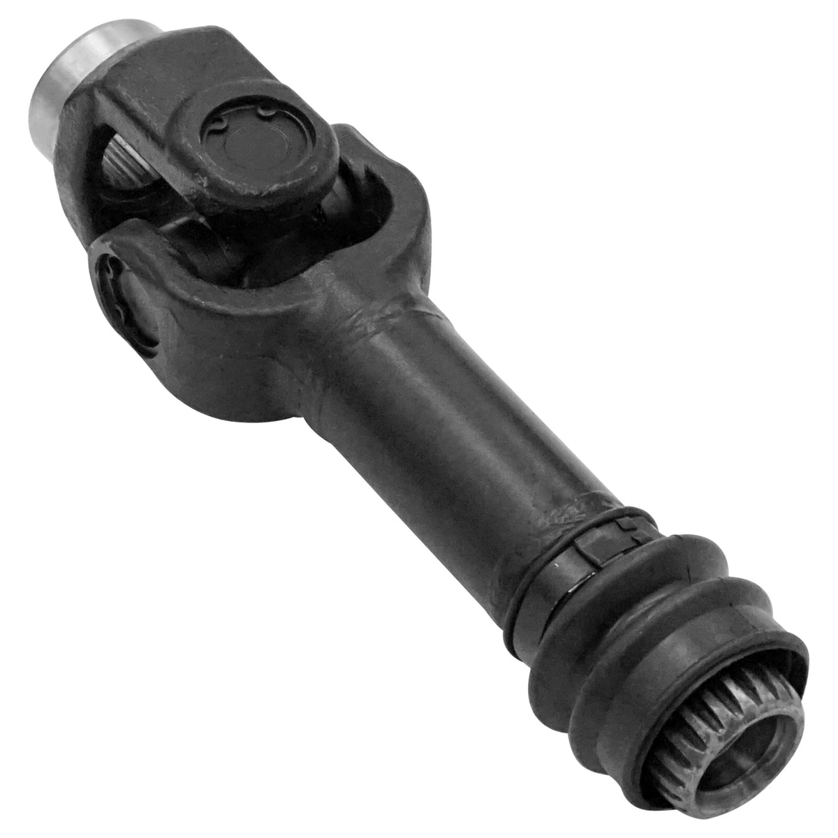 Front Propeller Prop Drive Shaft 705400914 705400272 705400551 for Can-Am Max Outlander 650 800 800R Renegade 800 - KUDUPARTS