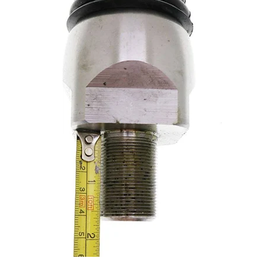Front Rear Axle Joint 8035930 8036315 8036757 for JLG Lull SkyTrak Telehandler 10042 10054 4266 4270 4290 6036 6042 8042 - KUDUPARTS
