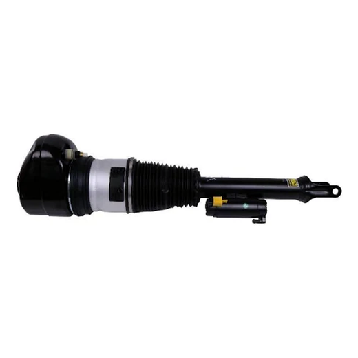 Front Right Air Suspension Shock Strut 37106877554 37106874588 for BMW 7 Series 2015-2021 - KUDUPARTS