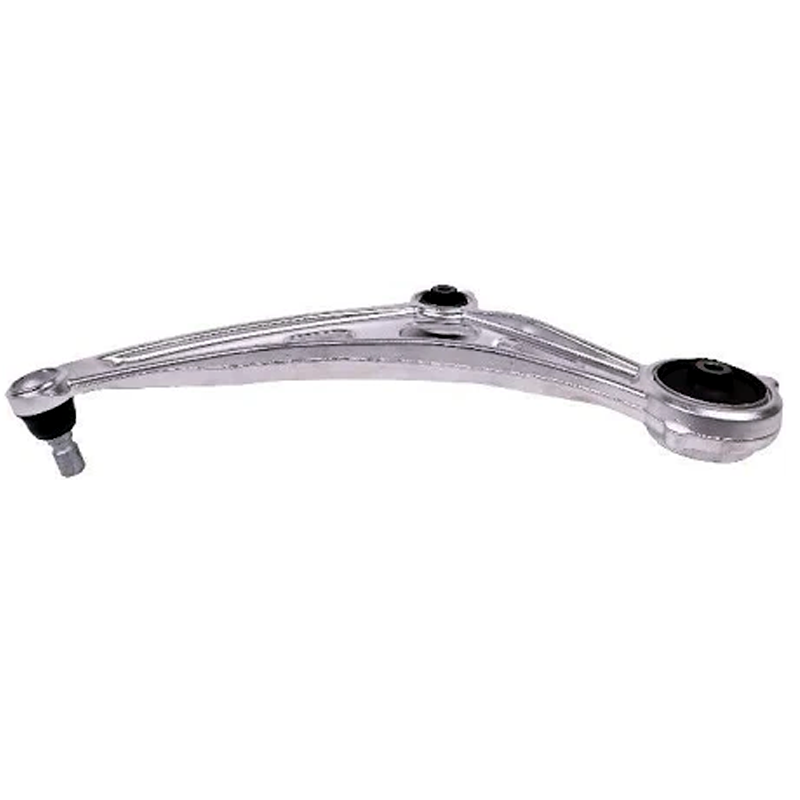 Front Right Lower Control Arm And Ball Joint Assembly 54500-5AA0B for Nissan Murano 2015-2023 - KUDUPARTS