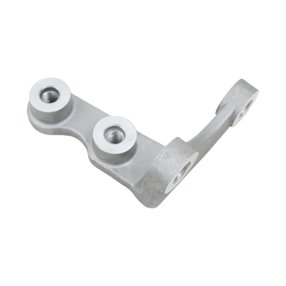 Front Right Mount Bracket BB5Z-3K305-A for Ford Explorer Flex Taurus Lincoln MKS MKT 2011-2015