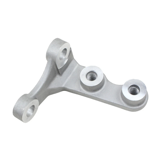 Front Right Mount Bracket BB5Z-3K305-A for Ford Explorer Flex Taurus Lincoln MKS MKT 2011-2015 - KUDUPARTS
