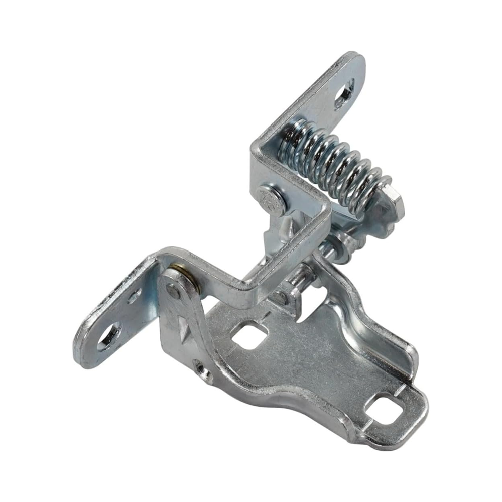 Front Right Side Lower 68058518AC for Dodge Ram 3500 1500 2500 2009-2024