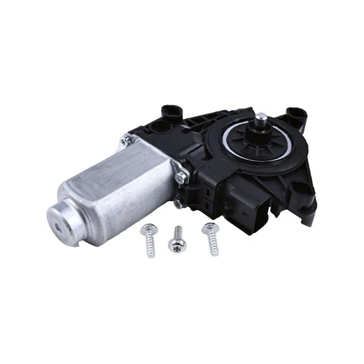 Front Right Window Regulator Motor 68143986AA for 2011-2023 Chrysler 300 Dodge Charger - KUDUPARTS