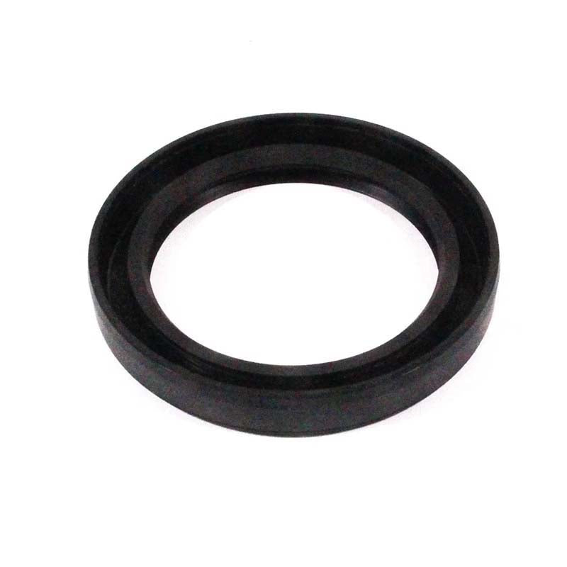 Front Seal 4982465 for Cummins Engine QSB3.3 B3.3