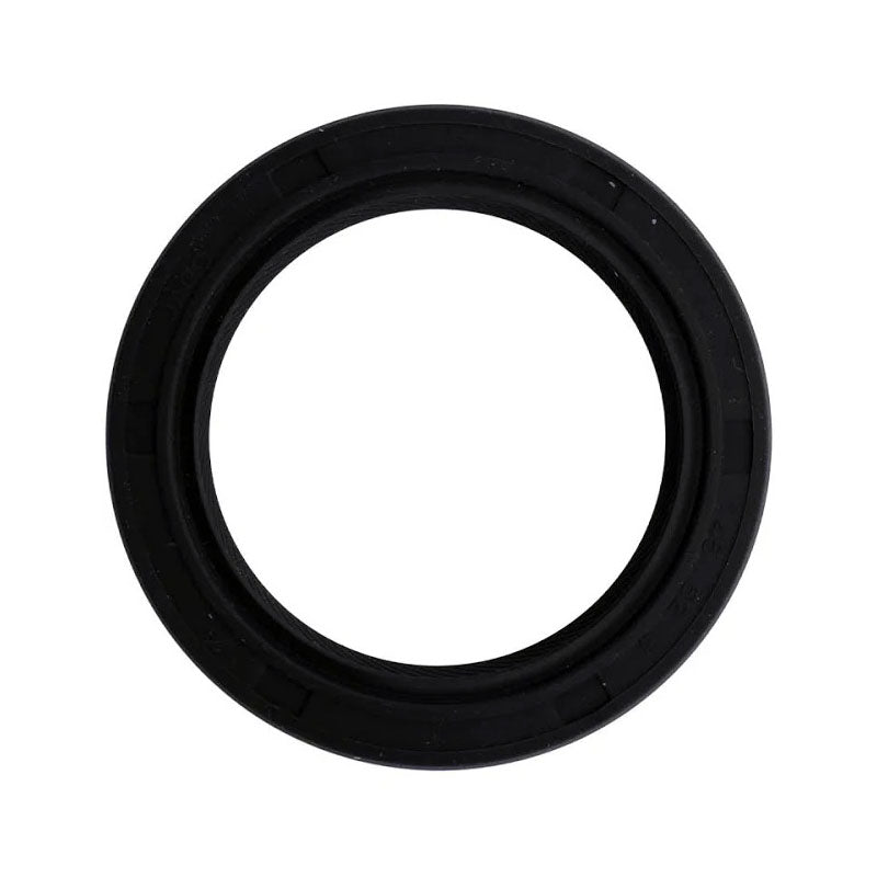 Joint avant YM119620-01800 pour moteur Komatsu 3D68E-3 3D72-2 3D74E-3 excavatrice PC12R-8 PC15R-8 PC20MR-2 PC26MR-3
