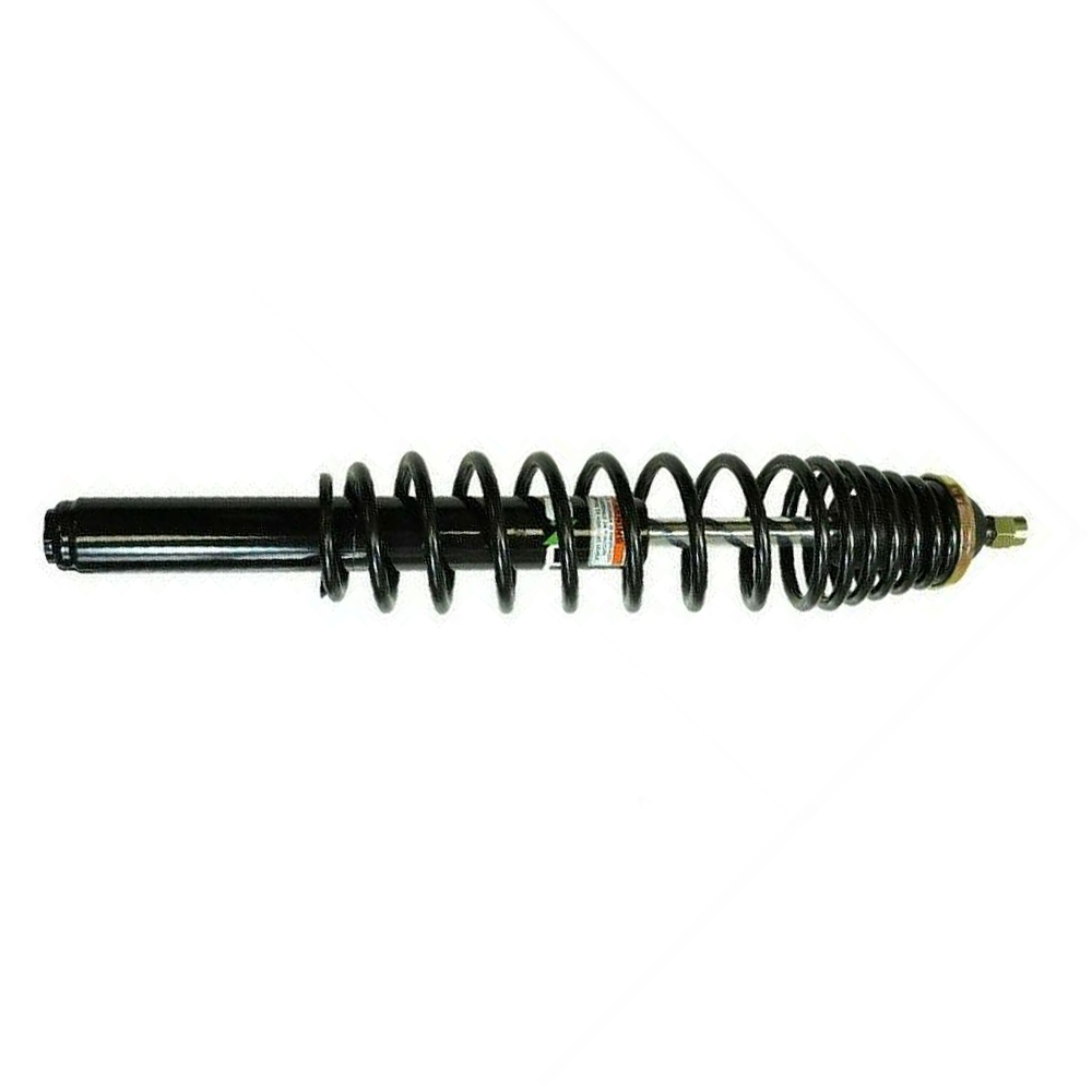 Front Shock Absorber 7041762 7043106 for 2005-2008 Polaris ATV Ranger XP 700 4X4
