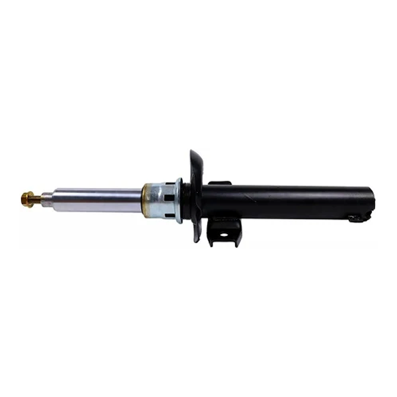 Front Shock Absorber 8J0413029 for Audi TT TTS TTRS MKII Quattro FWD 2007-2015