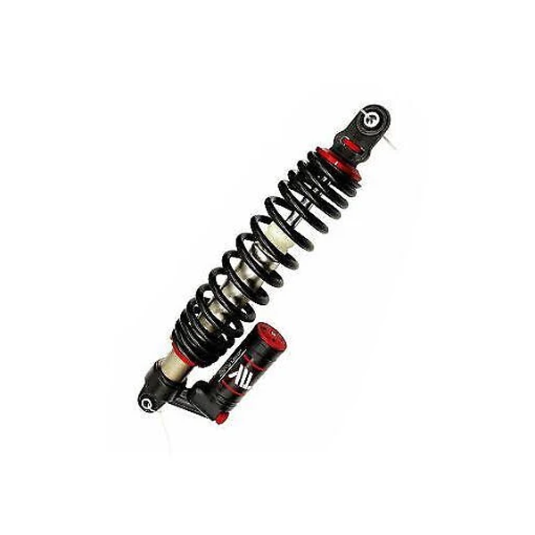 Front Shock Absorber 9AWA-051600 for CFMoto CFORCE 800 1000 Overland 2019-2024