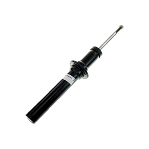 Front Shock Strut Absorber 31316851745 for BMW X5 F15 xDrive50i 2014-2018 X6 F16 xDrive50i 2015-2019 - KUDUPARTS