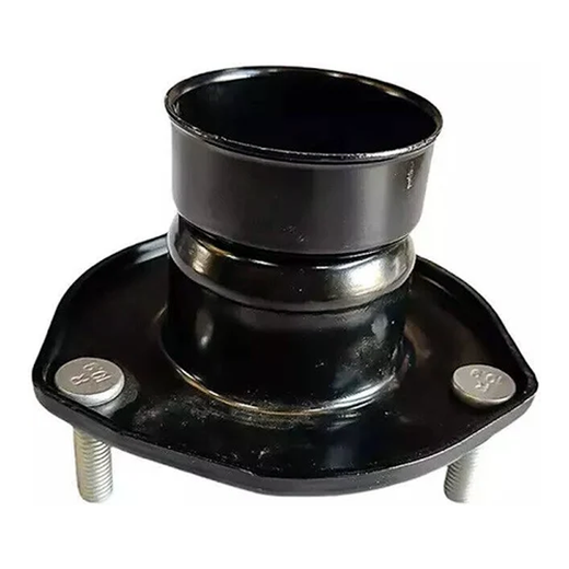 Front Shock Strut Mount 1663200326 for Mercedes-Benz GLE300D GLE350 GLE400 GLE43 GLE450 GLE500 GLE550E GLE580 GLE63 ML250 - KUDUPARTS