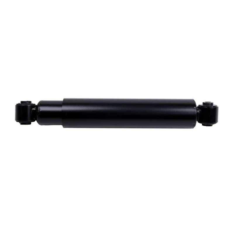 Front Steering Stabilizer Damper 68232449AC for Dodge RAM 2500 2014-2024 - KUDUPARTS