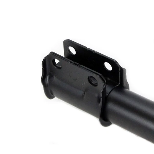 Front Suspension Shock 706200661 for Can-Am Outlander 2008-2009 - KUDUPARTS