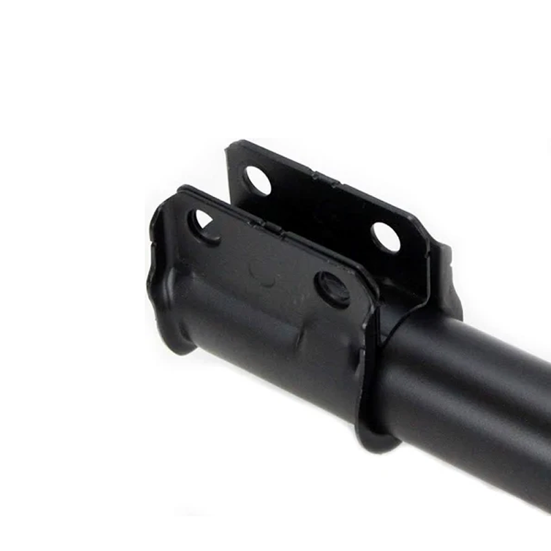 Front Suspension Shock 706200661 for Can-Am Outlander 2008-2009 - KUDUPARTS