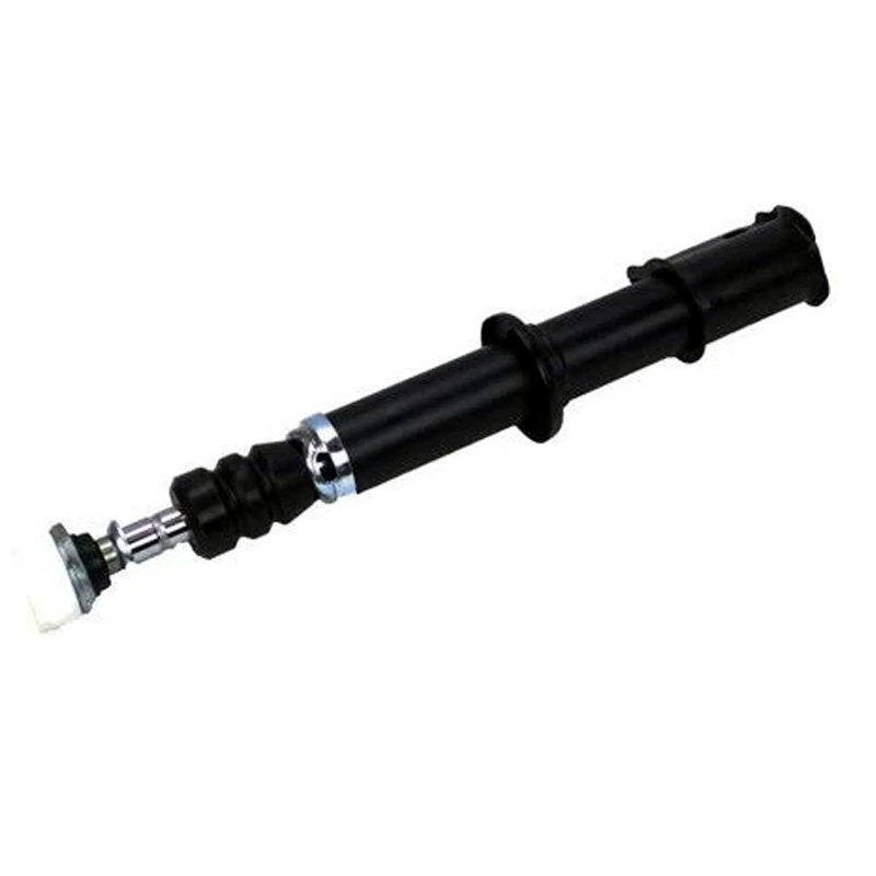 Front Suspension Shock 706200661 for Can-Am Outlander 2008-2009 - KUDUPARTS