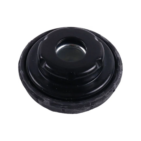 Front Suspension Strut Mount 13505854 13501413 13505131 for Chevrolet Cruze Volt Buick Verano - KUDUPARTS