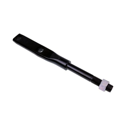 Front Suspension Tension Rod 54470-31G00 for Nissan Pathfinder Pickup 1987-1997 - KUDUPARTS