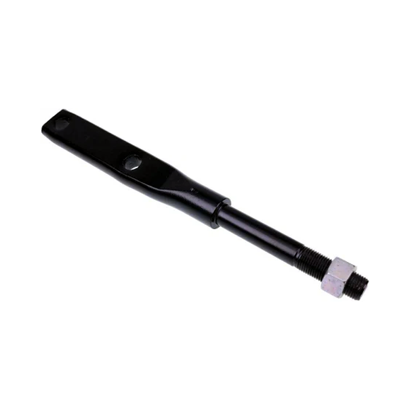 Front Suspension Tension Rod 54470-31G00 for Nissan Pathfinder Pickup 1987-1997 - KUDUPARTS