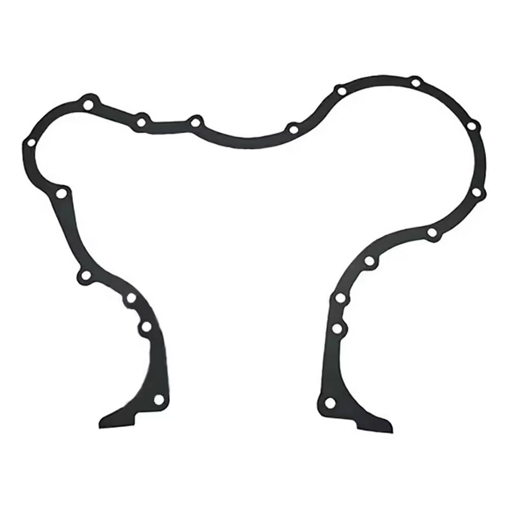 Front Timing Cover Gasket 83959876 for CASE Tractor WDX1101 WDX901