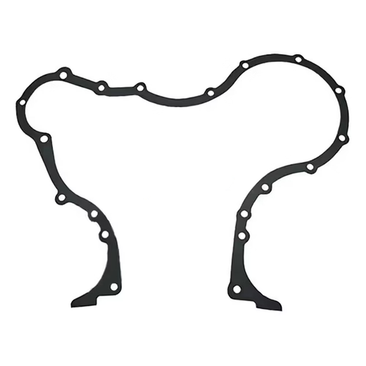 Front Timing Cover Gasket 83959876 for CASE Tractor WDX1101 WDX901