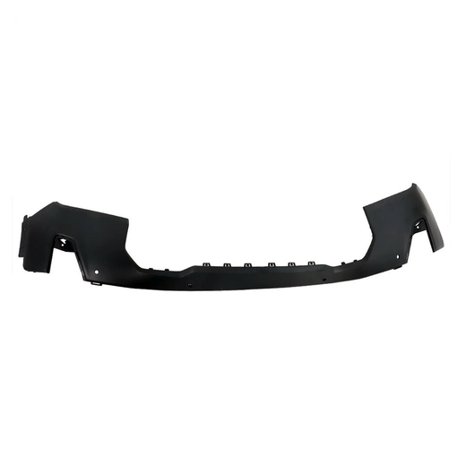 Front Upper Bumper Cover 84779370 for GMC Acadia Denali AT4 SLE Sport 2020-2023 - KUDUPARTS