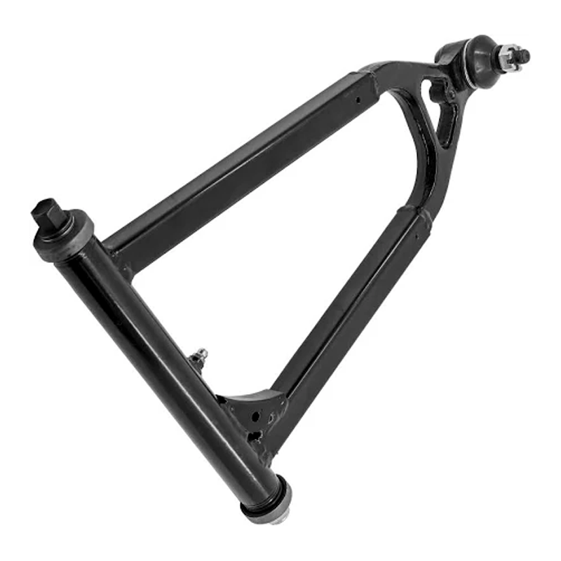 Front Upper Right A-Arm 5TG-23550-00-00 5TG-23550-02-00 for Yamaha Raptor 700 700R YFZ450 YFZ450SE YFZ450V - KUDUPARTS
