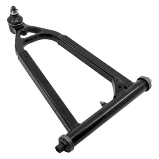 Front Upper Right A-Arm 5TG-23550-00-00 5TG-23550-02-00 for Yamaha Raptor 700 700R YFZ450 YFZ450SE YFZ450V - KUDUPARTS
