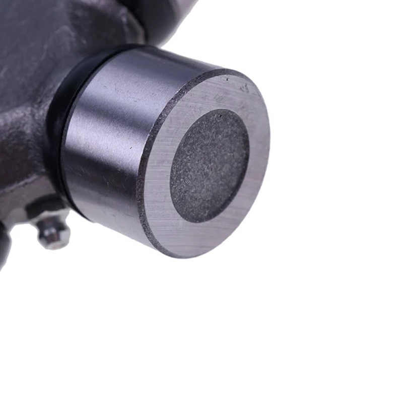 Junta universal de eje de transmisión delantero y trasero 914/35401 para cargadoras JCB 2CX 3CX