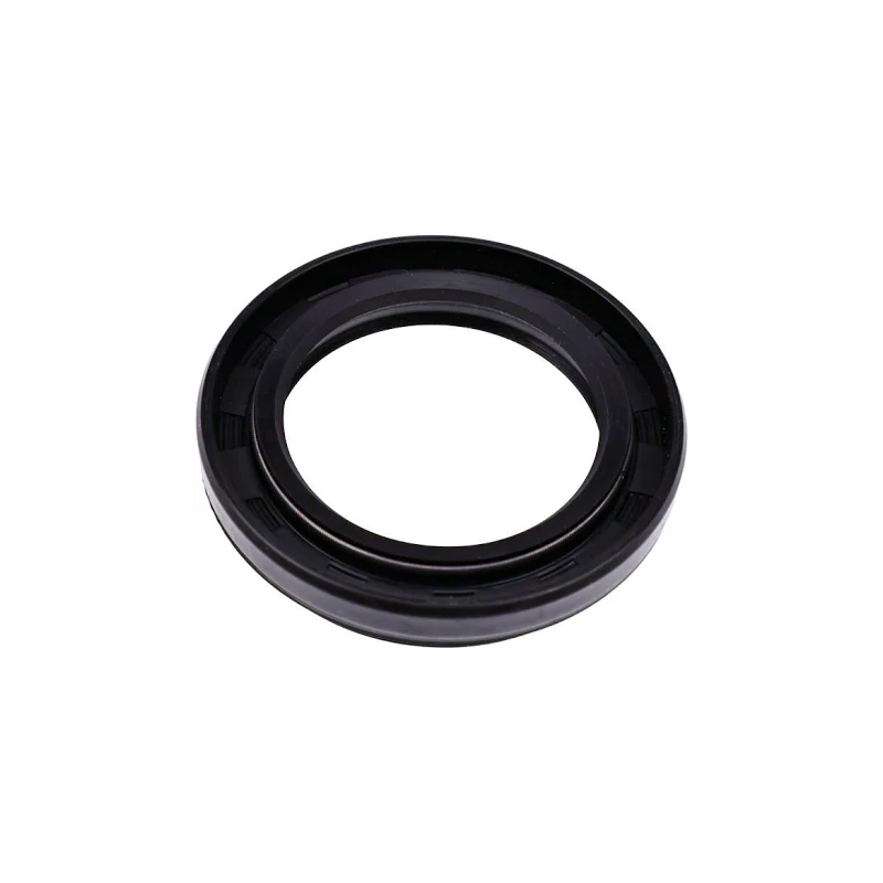 Front or Rear Wheel Bearing Seal Kit 0402-275 0402-089 for Arctic Cat ATV 250 300 375 400 500 600 650 - KUDUPARTS