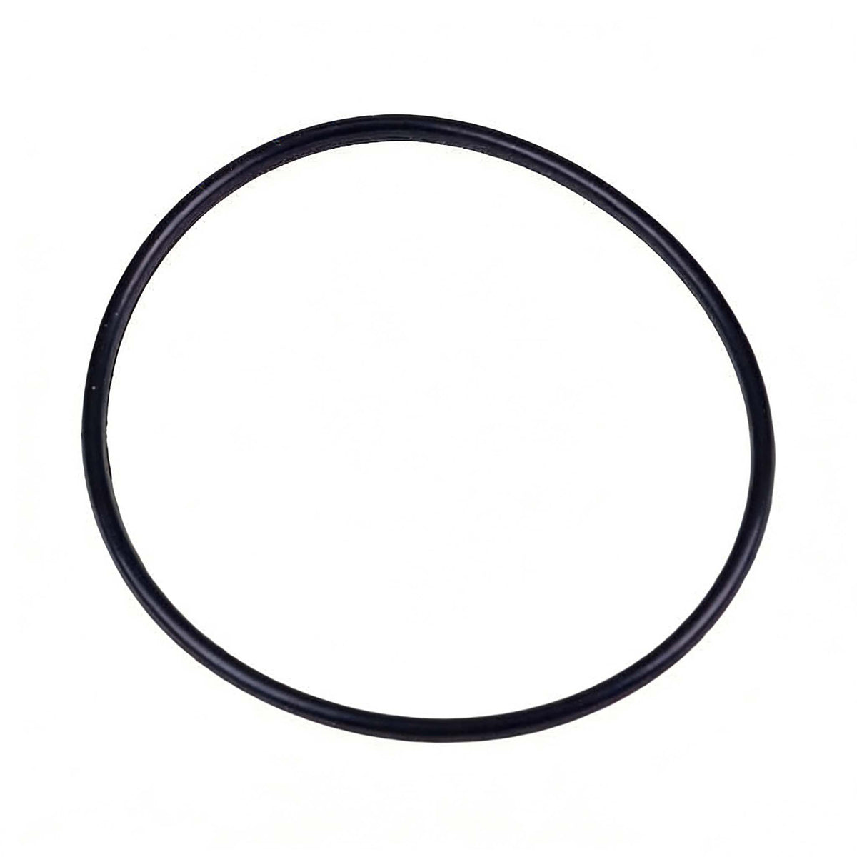 Fuel Bowl Gasket 751-11589 16010-ZE1-811 for Honda GX110 GX140 GX200 GXV160 Troy-Bilt 270-WUA 670-WUA Engine Power Unit 23A-1AXA711 - KUDUPARTS