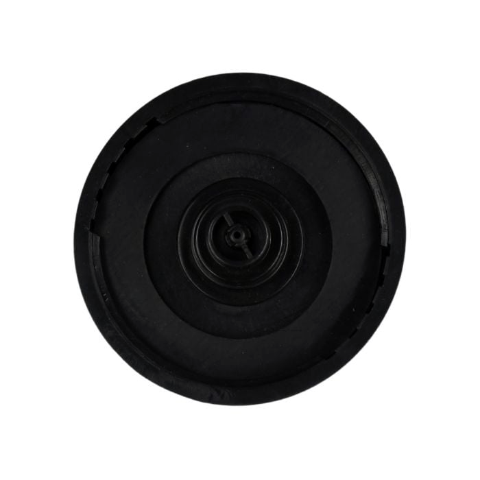 Fuel Cap 06550011 for Bomag Roller BW80 - KUDUPARTS