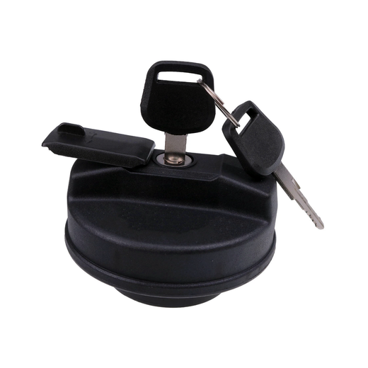 Fuel Cap 226384A1 82987649 for CASE Tractor C100 C50 C60 C70 C80 C90 MX100 MX110 MX120 MX135 Magnum 250 2654 280 310 3154 340 380 - KUDUPARTS