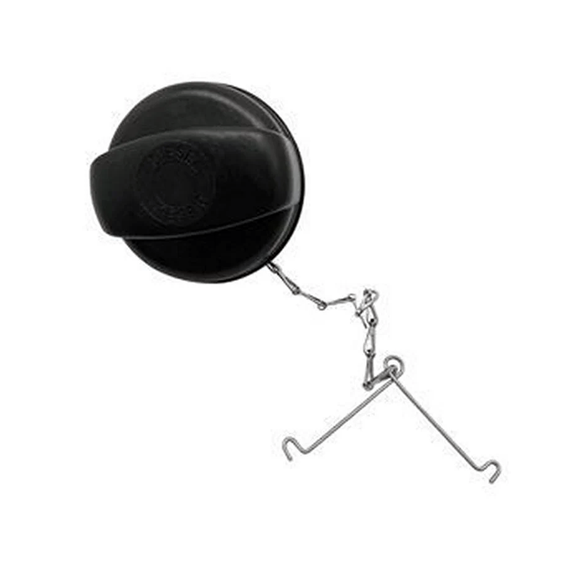 Fuel Cap 2820303710 for Haulotte Boom Lift H43TPX HT43RTJ HB135JRT HT16RTJ HT21RT HT23RTJ HT46RTJ