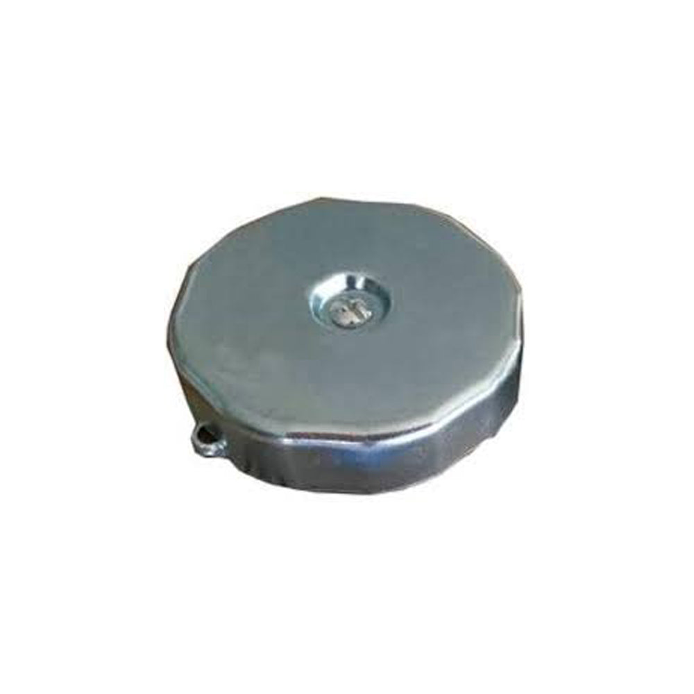 Fuel Cap 6136-21-7120 for Komatsu WA100-1 WA100-3 WA120-1 WA120-3 WA150-1 WA150-3 WA150-5 WA180-1 WA180-3 WA200-1 WA200-3 WA200-5 WA200-6 - KUDUPARTS