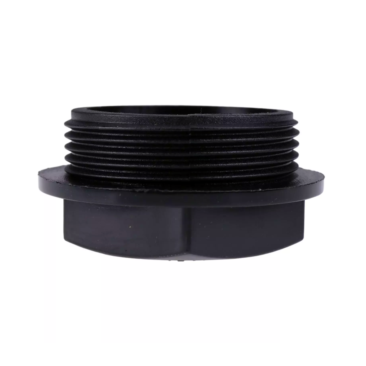 Fuel Cap 66204GT for Genie GR-12 GR-15 GR-20 QS-12 QS-15 QS-20 GS-1432m GS-1530 GS-1532 GS-1930 GS-1932 GS-2032 GS-2046 GS-2632 GS-2646 GS-3232 - KUDUPARTS