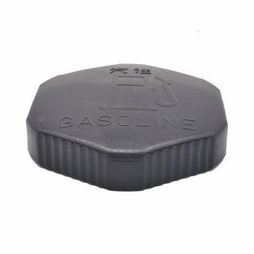 Fuel Cap 6A100-54910 for Kubota L2800F L3400DT/HST L3400F L4400DT L4400F